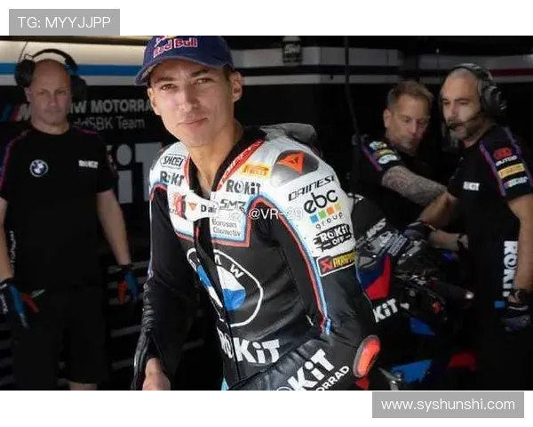 MotoGP新赛季风云再起车手竞争白热化焦点提前揭晓引关注目