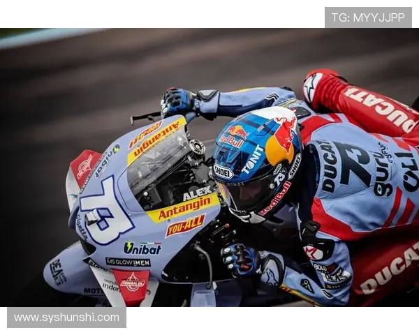 MotoGP新赛季焦点聚焦车手转会与技术革新走势冠军争夺格局演变