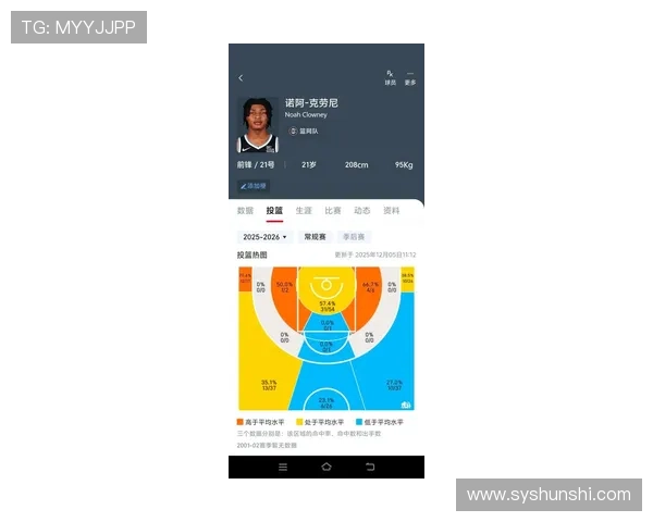 NBA季后赛风云再起超级巨星表现引爆联盟新格局冲击总冠军走势变化