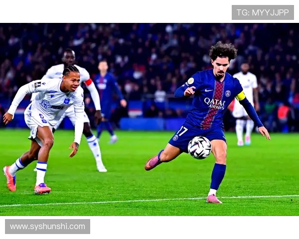 以里尔俱乐部为核心的法甲崛起与青训经营之道解析战略与未来展望