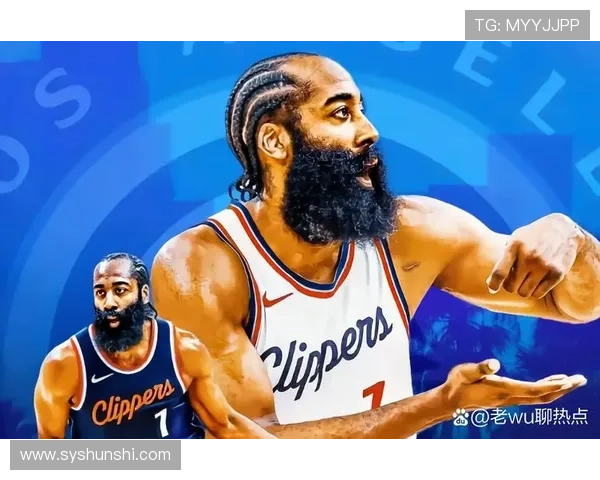 季后赛格局生变巨星对决升级NBA最新战况引爆关注联盟球迷热议焦点