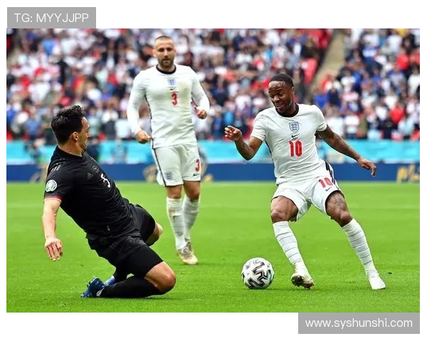 德比郡足球俱乐部百年传承与英格兰赛场沉浮之路历史文化与未来展望