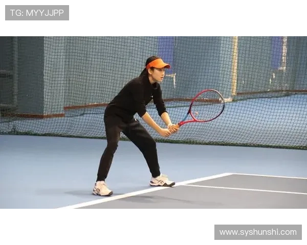 新赛季网球巡回赛风云再起名将新秀争锋赛场引关注全球球迷热议走势