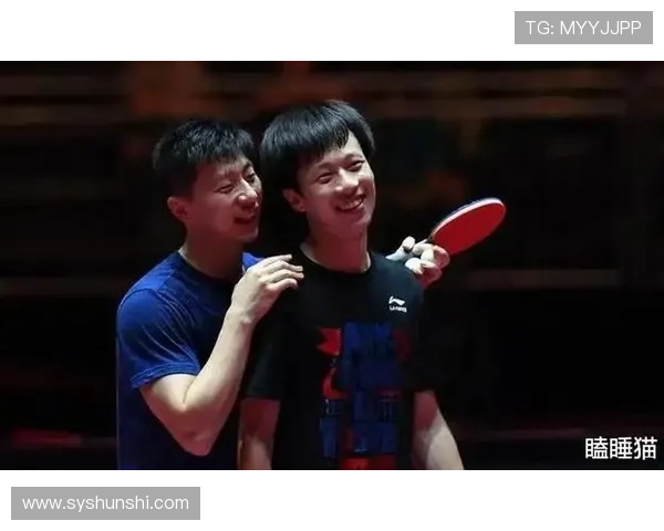 新赛季网坛风云再起名将争锋青年崛起焦点赛事全面前瞻与冠军之路