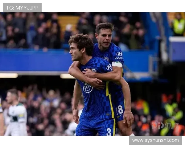 欧洲豪门强强对话激战正酣新星爆发改写欧冠格局走势引发热议声浪