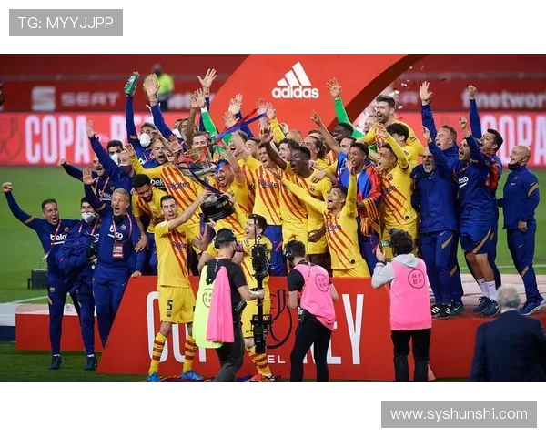 欧洲豪门鏖战再起国家德比引爆冬季转会风云持续升温焦点热议潮涌