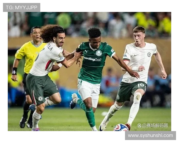 欧洲豪门鏖战激烈新星崛起全面搅动冬季转会市场格局风云变化再起