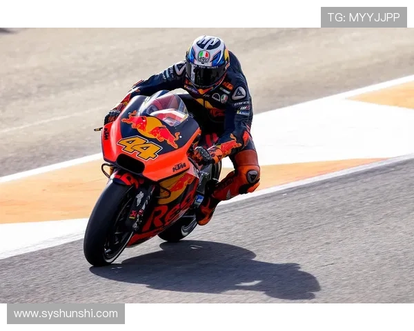 聚焦赛场风云全面解析F1新赛季竞争格局与技术变革趋势动态前瞻