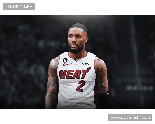 联盟格局再起波澜新赛季nba焦点交易与球星表现引热议持续关注
